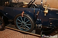 VBS_9476 - Mostra 'Sulle strade della Regina - Alle origini dell'automobile moderna'